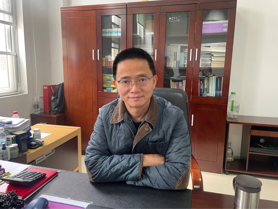 微信圖片_20230308171207.png 微信圖片_20230308171207.png